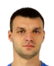 https://img.tiyuzhibojian.com.cn/img/football/player/9e1554526dce507e208fd5bc9d02a37d.png
