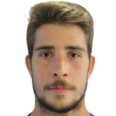 https://img.tiyuzhibojian.com.cn/img/football/player/9e190f766644d8fa71357dbb14c8041a.png