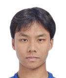 https://img.tiyuzhibojian.com.cn/img/football/player/9e1b0fb4a962a161118c2ffb53d920b2.png