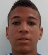 https://img.tiyuzhibojian.com.cn/img/football/player/9e1b3ce50ef0551d0522c78a384acbd7.jpg
