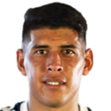 https://img.tiyuzhibojian.com.cn/img/football/player/9e2203f1d43759b2782421e2999d32b0.png