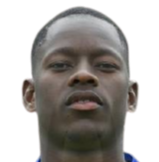 https://img.tiyuzhibojian.com.cn/img/football/player/9e22ebb6af412873fa6d72ccf36d5263.png