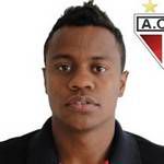 https://img.tiyuzhibojian.com.cn/img/football/player/9e26c623d3bdc4b6758b3f6ddceb0e10.png