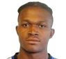 https://img.tiyuzhibojian.com.cn/img/football/player/9e280d24e43ebd7e4073d7047aa7f85e.png
