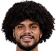 https://img.tiyuzhibojian.com.cn/img/football/player/9e28bc9f3575752eb6fda0c51c1f5371.png