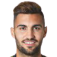 https://img.tiyuzhibojian.com.cn/img/football/player/9e29687e60f986b946072615c91a73fe.png
