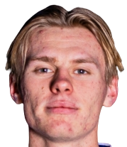 https://img.tiyuzhibojian.com.cn/img/football/player/9e2ae3bdb99075f47e61b67b4acda5a6.png