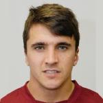 https://img.tiyuzhibojian.com.cn/img/football/player/9e2beb3fa250be62cd8d7545218daaa8.png