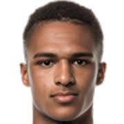 https://img.tiyuzhibojian.com.cn/img/football/player/9e2d9b29e892520a014d3de38a8e935f.png