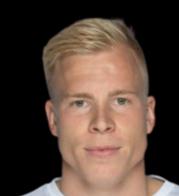 https://img.tiyuzhibojian.com.cn/img/football/player/9e2f2eaad8fbf346577977e636facd7f.png