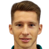 https://img.tiyuzhibojian.com.cn/img/football/player/9e30e2611e0c3189130cdd023f2912bc.png