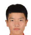 https://img.tiyuzhibojian.com.cn/img/football/player/9e33e57744653e142325c9778a158120.png