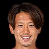 https://img.tiyuzhibojian.com.cn/img/football/player/9e353e51a486820ffe8e921e966b58a4.png