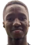 https://img.tiyuzhibojian.com.cn/img/football/player/9e35f98e2fc82ebec82cb0218fc0abdb.png