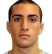 https://img.tiyuzhibojian.com.cn/img/football/player/9e426f63423de11f8283e05f733fc03e.png