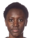 https://img.tiyuzhibojian.com.cn/img/football/player/9e4479074cef4b1b96670726f7e60fdd.png