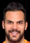 https://img.tiyuzhibojian.com.cn/img/football/player/9e47facebf8be80a0037b4d18c191519.png