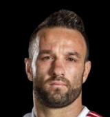 https://img.tiyuzhibojian.com.cn/img/football/player/9e4991058b1b30141613a3bdf10eedd8.png