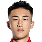 https://img.tiyuzhibojian.com.cn/img/football/player/9e49e5d68fdcbda40e08a5ab7a5db190.png