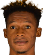 https://img.tiyuzhibojian.com.cn/img/football/player/9e4c7d247b98d9eb8d4d993175d563fa.png