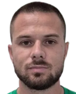 https://img.tiyuzhibojian.com.cn/img/football/player/9e5111836940afa1b75b9eb38f38b1a3.png