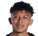 https://img.tiyuzhibojian.com.cn/img/football/player/9e5261410687411eb12a0436c72bffac.png