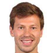 https://img.tiyuzhibojian.com.cn/img/football/player/9e54c1dae445d881dca8aad1fccea34c.png