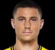 https://img.tiyuzhibojian.com.cn/img/football/player/9e54dd3c0e9c9ef6c45eb2fda5955397.png