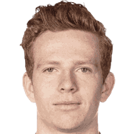 https://img.tiyuzhibojian.com.cn/img/football/player/9e56b42d418712aea03fcb8285f15f1b.png