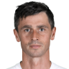 https://img.tiyuzhibojian.com.cn/img/football/player/9e577a29ee5c1076cc6b9f98158a95db.png