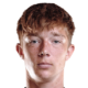 https://img.tiyuzhibojian.com.cn/img/football/player/9e58831698e4b51283c94f99cc05f3ca.png