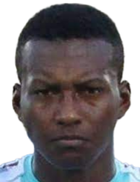 https://img.tiyuzhibojian.com.cn/img/football/player/9e5abbb73cd1ea232baef5bf777ac51b.png