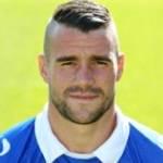 https://img.tiyuzhibojian.com.cn/img/football/player/9e5b7acffdcaf245df7a7f2224bdc20b.png
