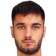 https://img.tiyuzhibojian.com.cn/img/football/player/9e5e4418d6f24ad1a9b6d2fae01cb397.png