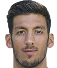 https://img.tiyuzhibojian.com.cn/img/football/player/9e5eee0fe1c84dd8b2ecbdb023ea6fdf.png