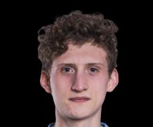 https://img.tiyuzhibojian.com.cn/img/football/player/9e66242f4932831c7836579a1fc3b4da.png
