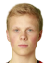 https://img.tiyuzhibojian.com.cn/img/football/player/9e6836cd27dc28ea479e4737408d7fd5.png