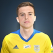 https://img.tiyuzhibojian.com.cn/img/football/player/9e6a0f5c85a7bde9e93eb4eceb7079a9.jpg