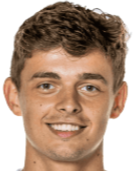 https://img.tiyuzhibojian.com.cn/img/football/player/9e6ab74c77055ed535b81c6e7a168ba4.png