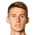 https://img.tiyuzhibojian.com.cn/img/football/player/9e6b56b23e9ece7c9bc8e93ca124b2d9.png