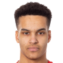 https://img.tiyuzhibojian.com.cn/img/football/player/9e71a9a36db7738ef02f399bff9fcc91.png