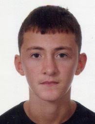 https://img.tiyuzhibojian.com.cn/img/football/player/9e7810467864d83c003c68ee2eacdde7.jpg