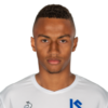 https://img.tiyuzhibojian.com.cn/img/football/player/9e7898df80a82cddc704b0a97cf3253f.png