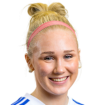 https://img.tiyuzhibojian.com.cn/img/football/player/9e7a1640053be3b949f14cbb1ee7c71c.png