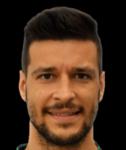 https://img.tiyuzhibojian.com.cn/img/football/player/9e7a6e48f45a29d54750761fa7601519.png