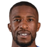 https://img.tiyuzhibojian.com.cn/img/football/player/9e7a922318d39b8da8535f102748e2dd.png