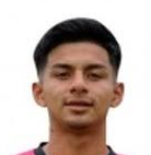 https://img.tiyuzhibojian.com.cn/img/football/player/9e823eed92cb95adba5984ed47c78a56.png