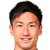 https://img.tiyuzhibojian.com.cn/img/football/player/9e832f749d2f6721369de9422cc09924.png