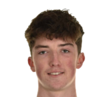https://img.tiyuzhibojian.com.cn/img/football/player/9e839cd03ab765e96cee07374f6c095b.png