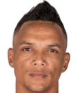 https://img.tiyuzhibojian.com.cn/img/football/player/9e83dc852944f6ea44716ef4a4cea366.png